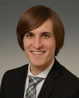 Johannes M. M. Faust