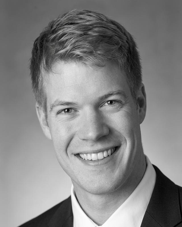 Johannes Mitterer