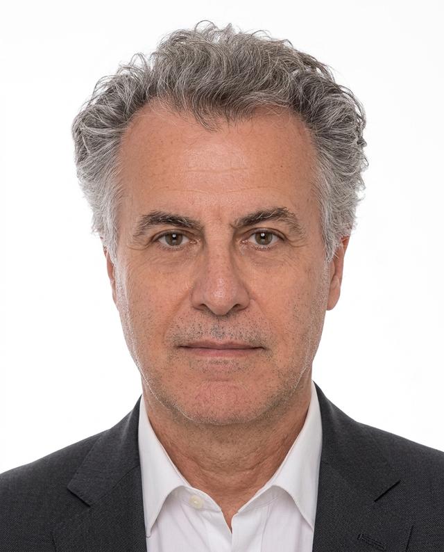 Johannes den Heijer