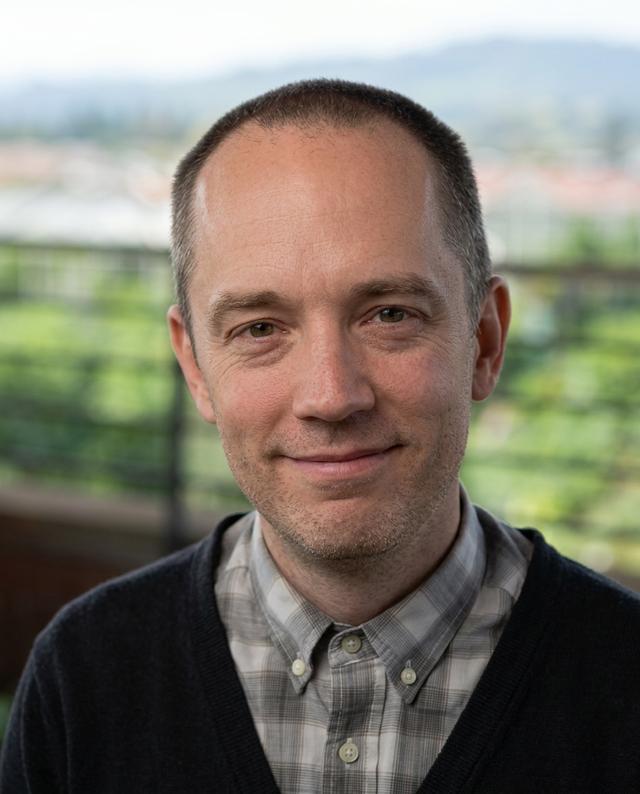 John Borghi