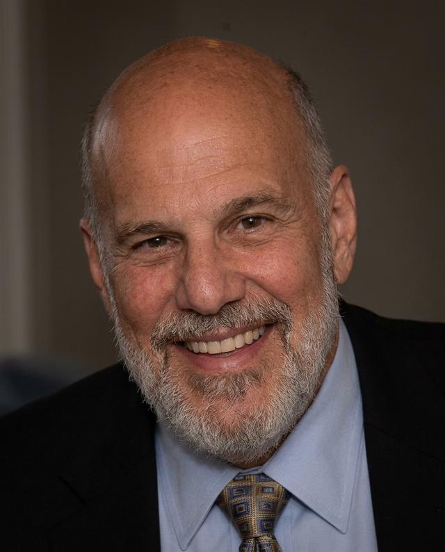 John D'ANGELO