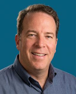 John Elder, IV