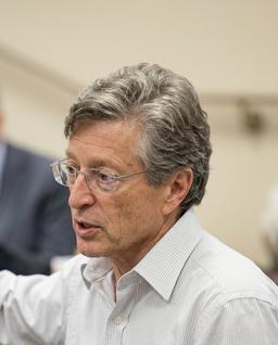 John Etchemendy