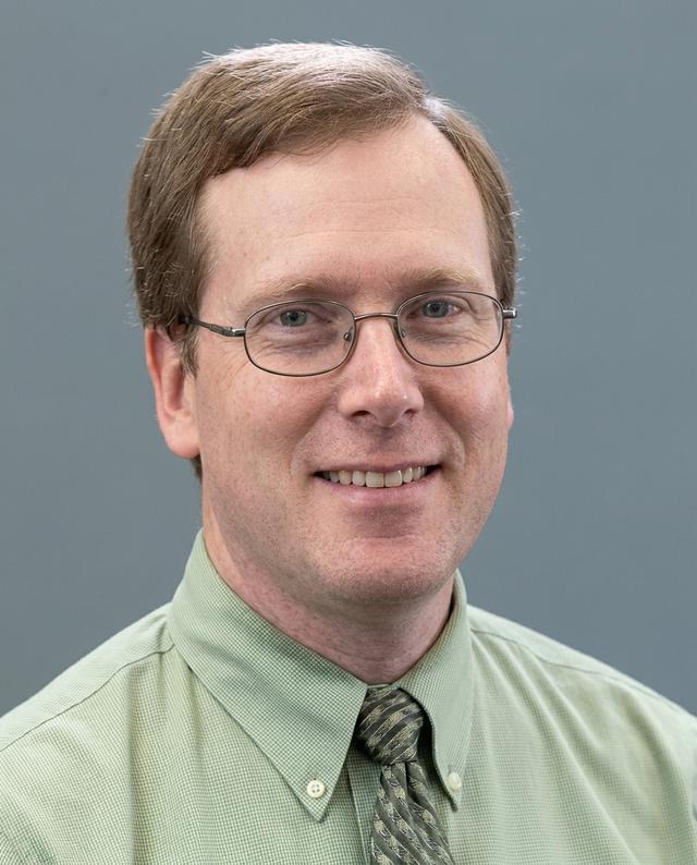 John Korsak