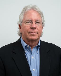 John Page