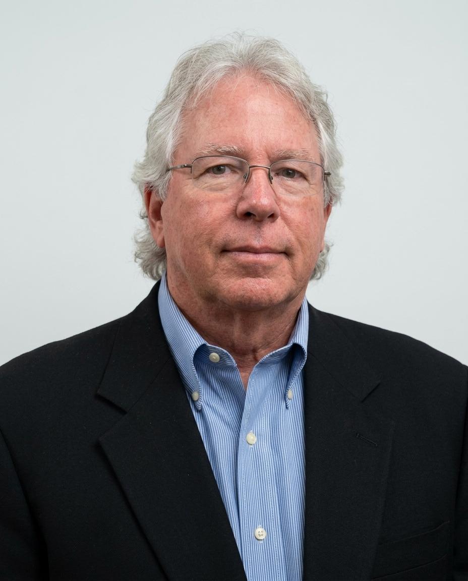 John Page