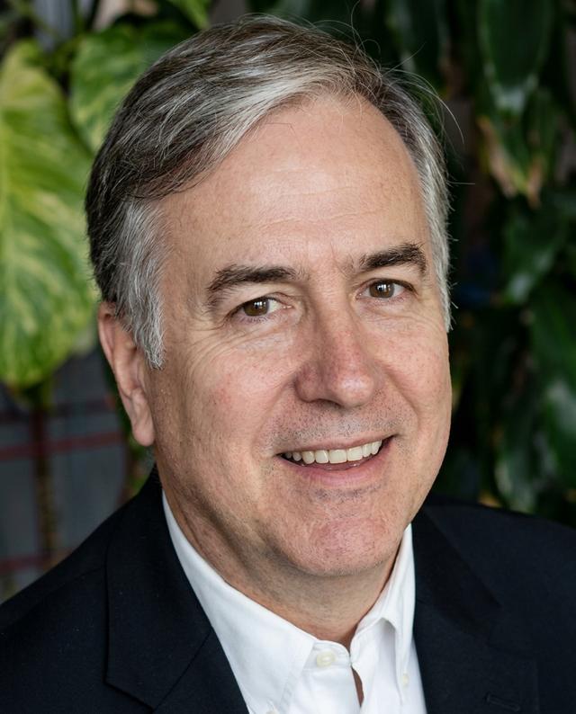 John Parsons
