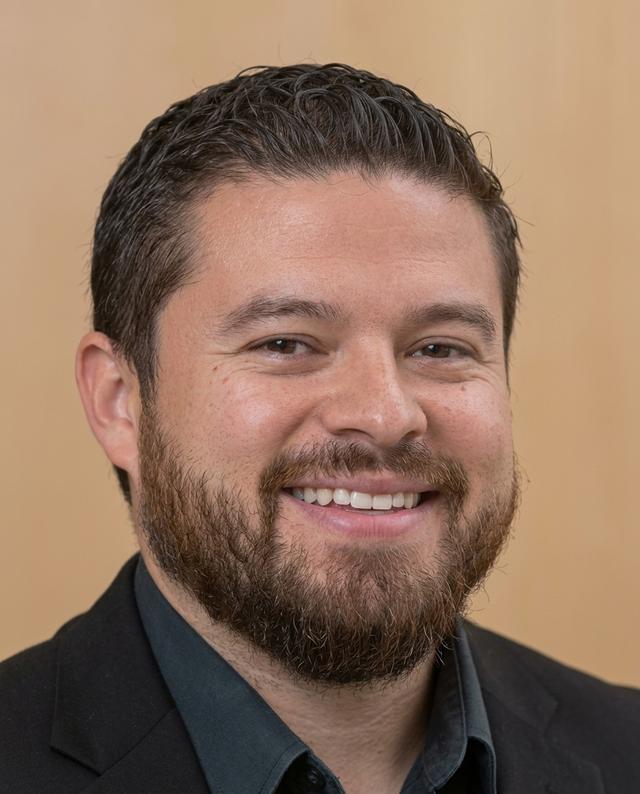 John Posada Duque