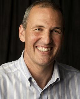 John Shulman