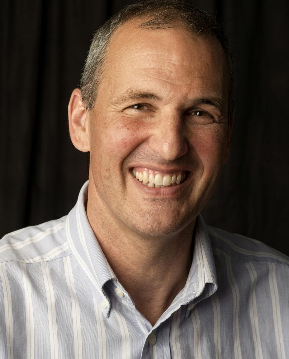 John Shulman