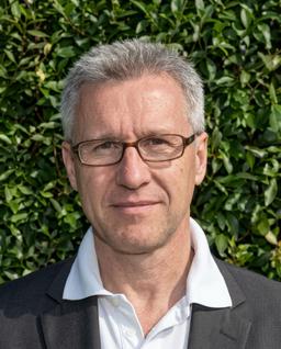 John Sing