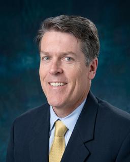 John Svoboda