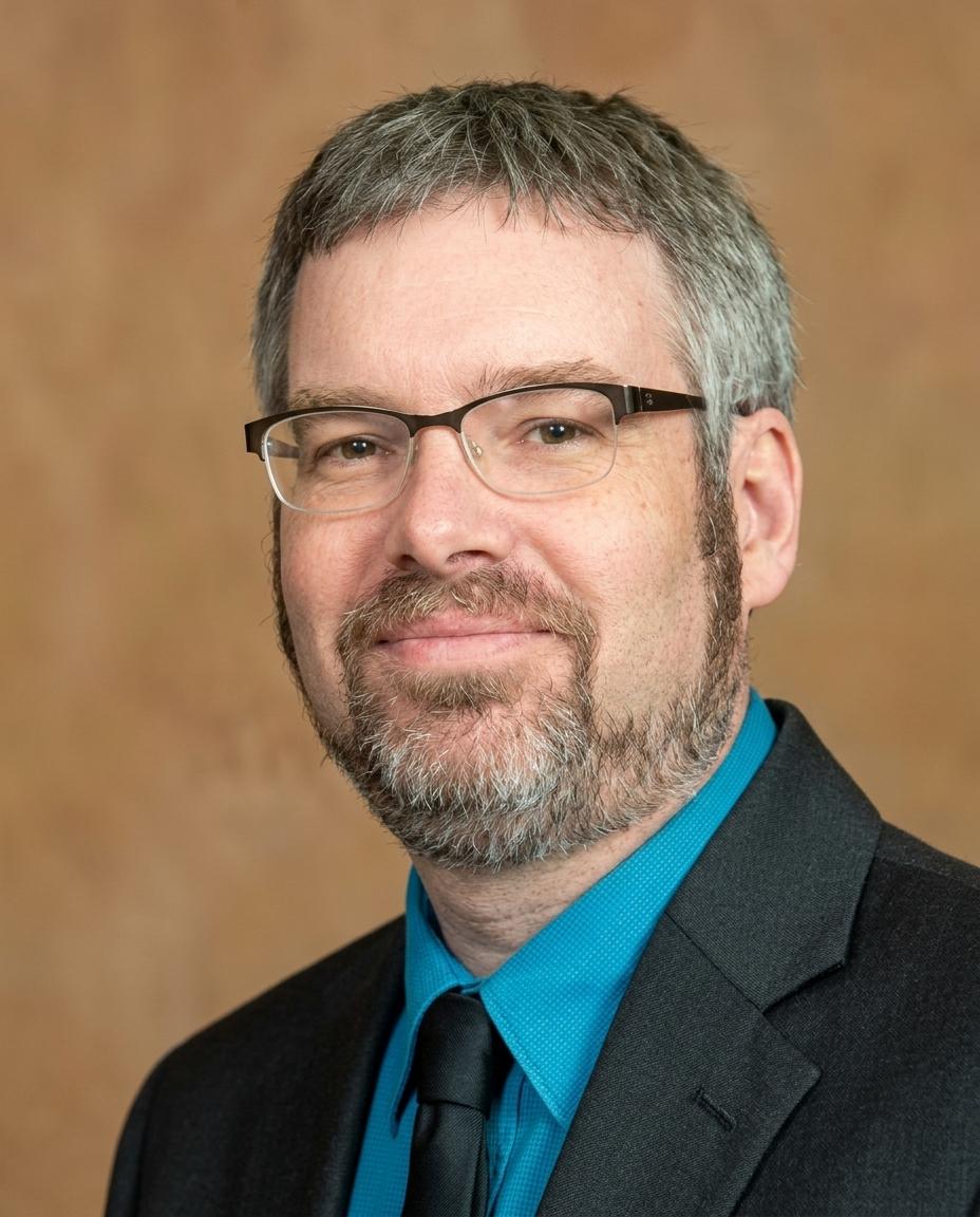 John W. Budd