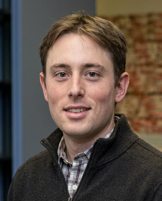 John W. Paisley