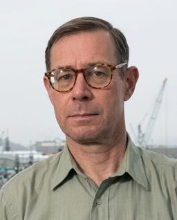 John Walsh