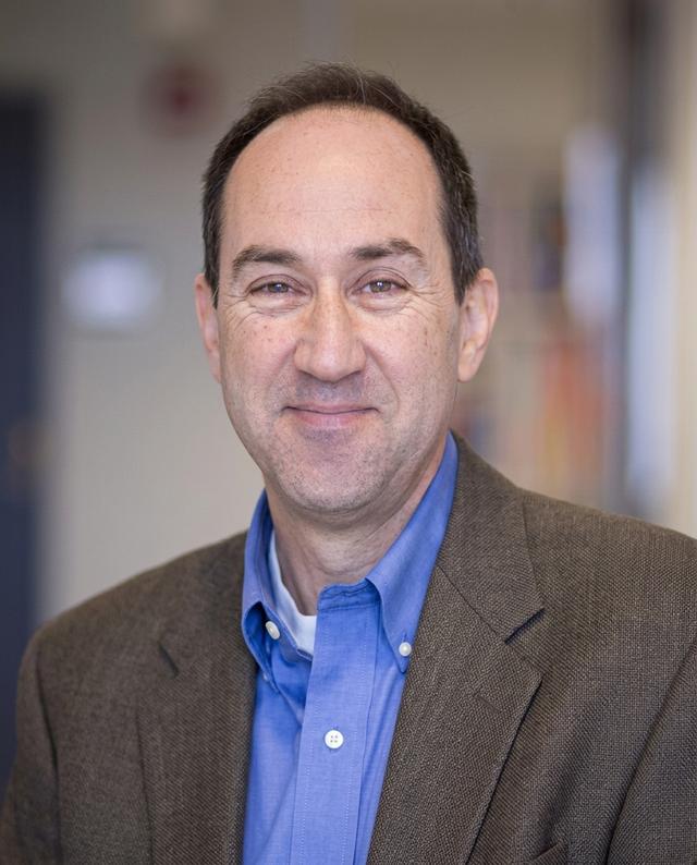 Jon S. Vernick, JD, MPH