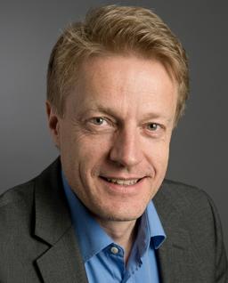 Jonas Sjöberg