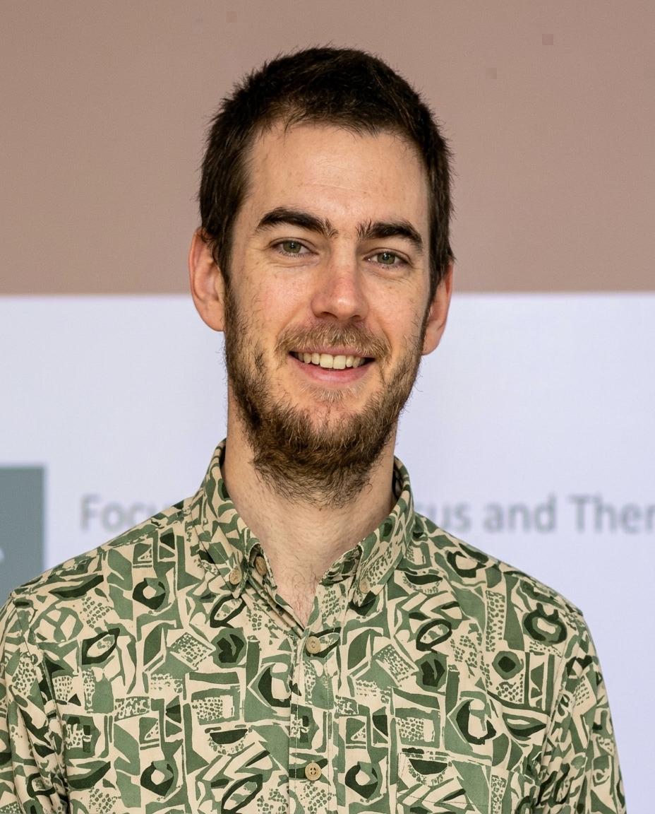 Jonathan Davidson