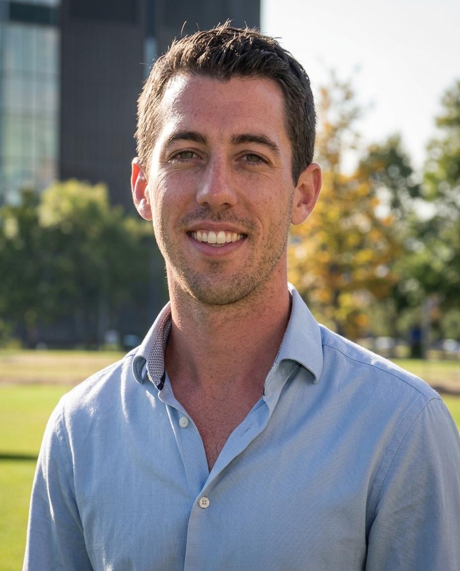 Jonathan Nicolas