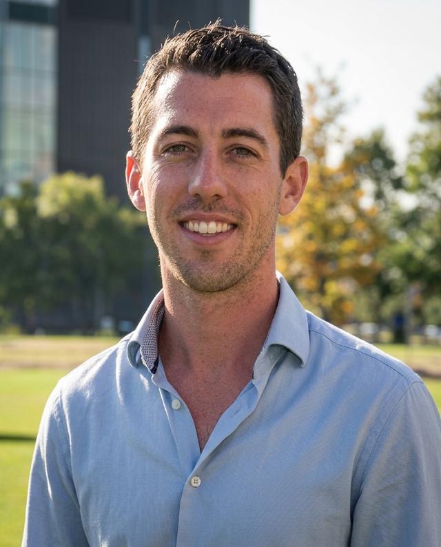 Jonathan Nicolas