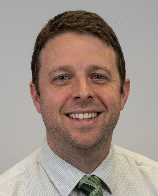 Jonathan S. Weissman