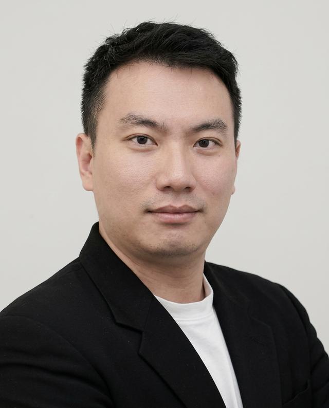 Jonathan Sanito