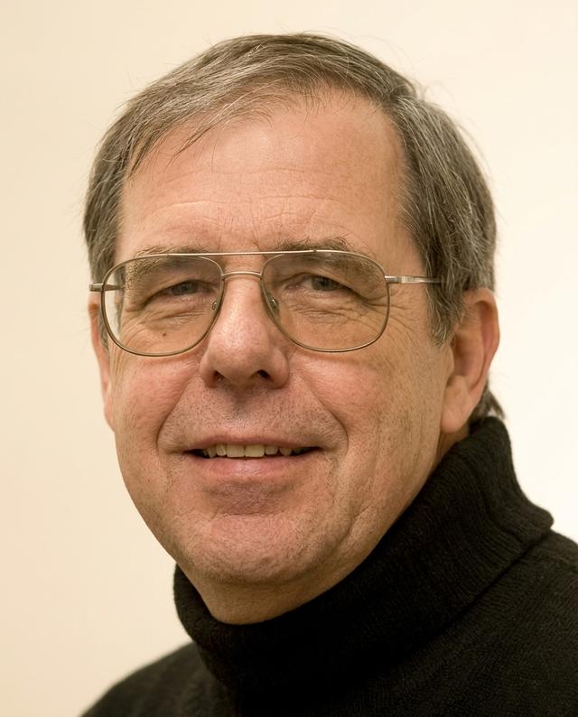 Jonathan Valvano
