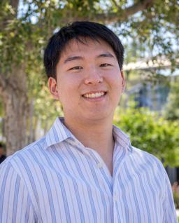Jong Kwon Choe
