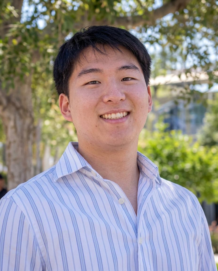 Jong Kwon Choe