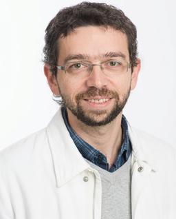 Jordi Badosa