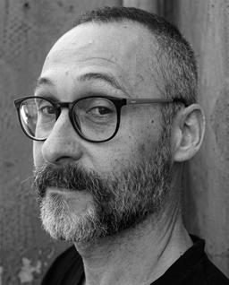 Jordi Vallverdú