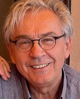 Jörg Eschenauer