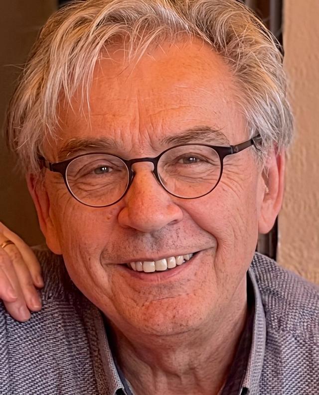 Jörg Eschenauer
