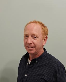 Jörg Schlüter