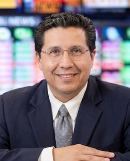 Jorge Enrique Velarde Chapa