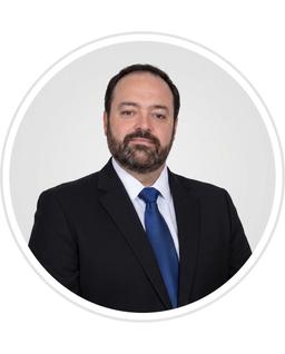 Jorge Samayoa