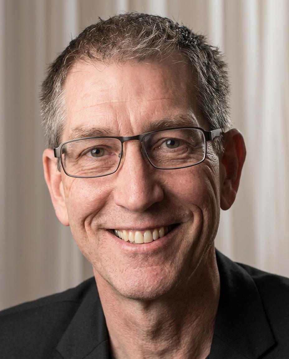 Jos Bijman