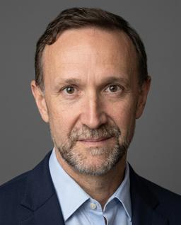 Jose Alvarez
