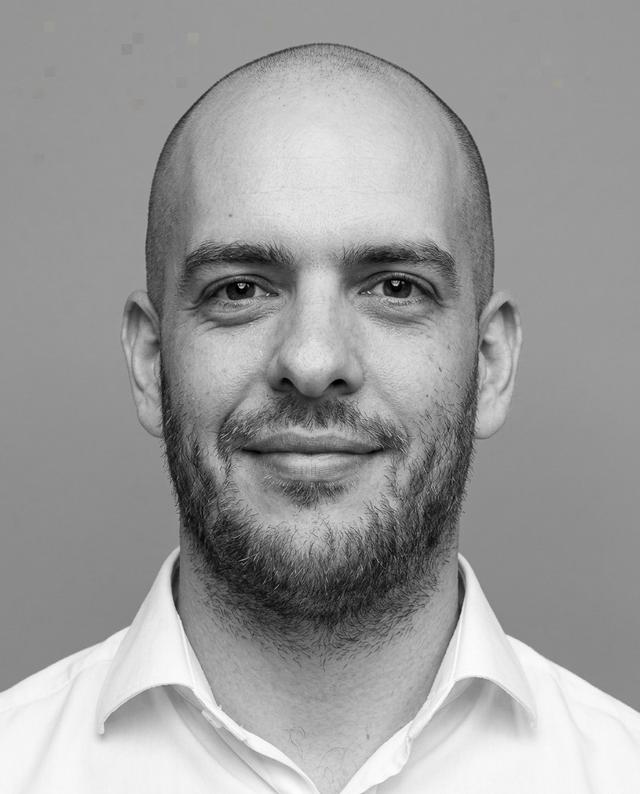 José María Álvarez Rodríguez