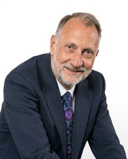 José María Gasalla Ph.D.