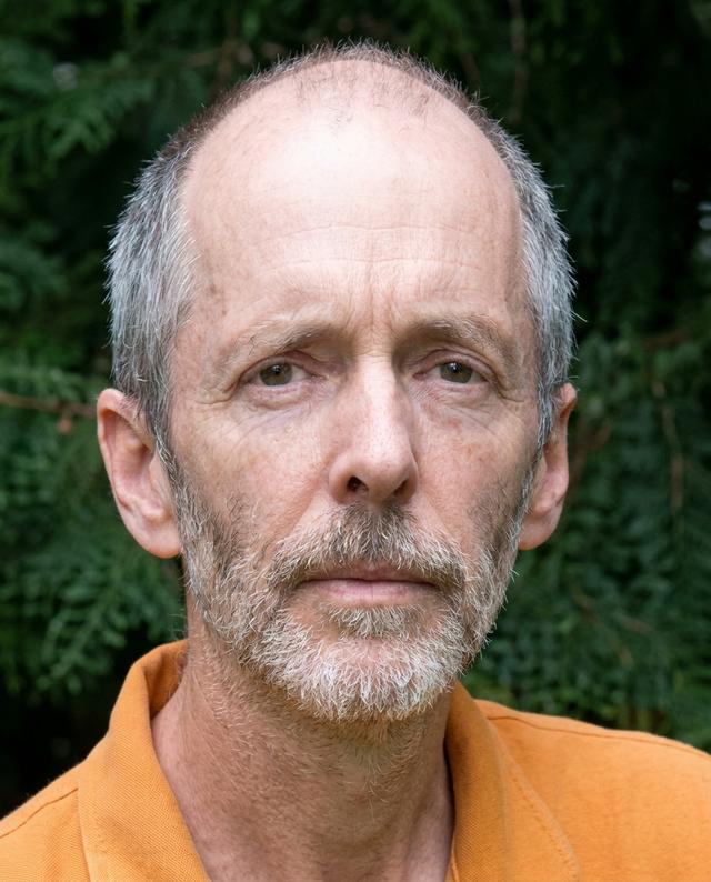 Josef Senn