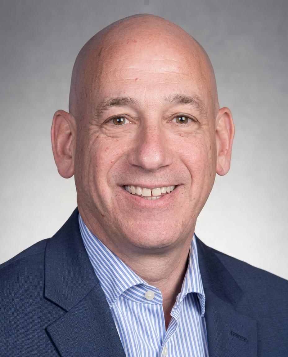 Joshua D Safer, MD