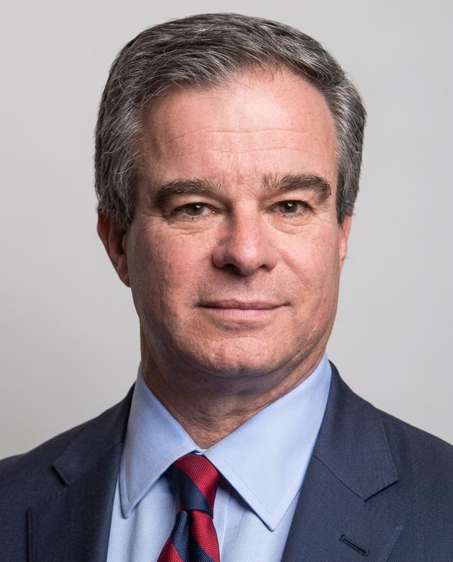 Josh Horwitz