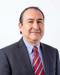 Juan Antonio Enciso González