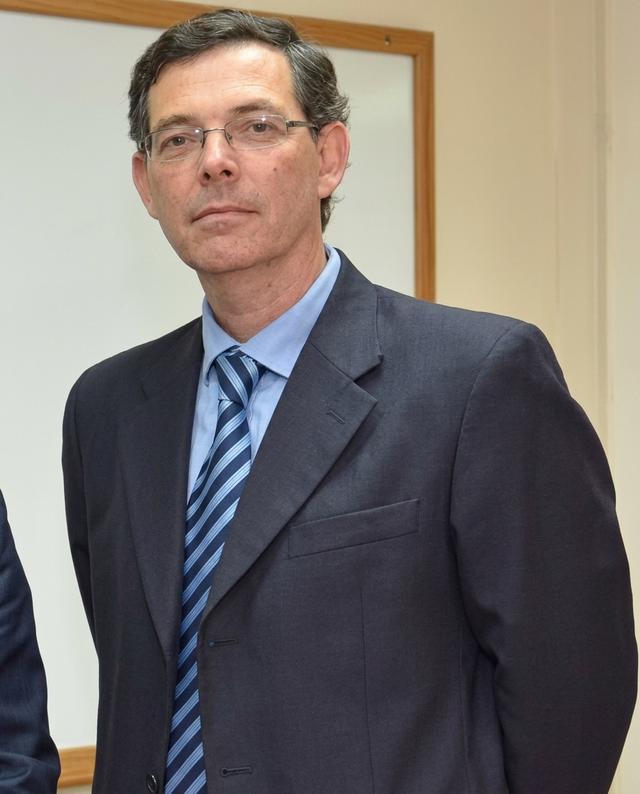 Juan Pablo Guerrero