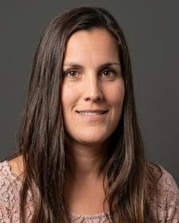 Judit Planas