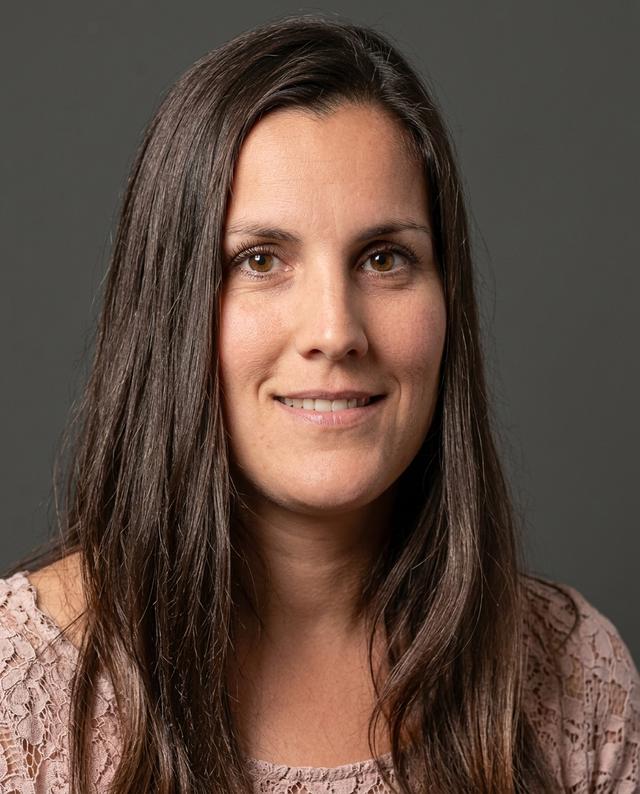 Judit Planas