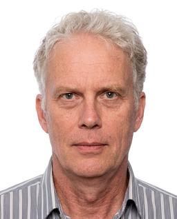 Jukka Matinlinna