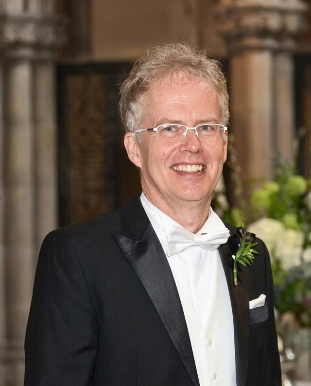 Jukka Pekka Matinlinna