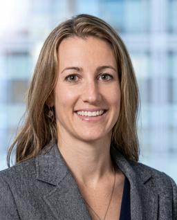 Julia Meyer